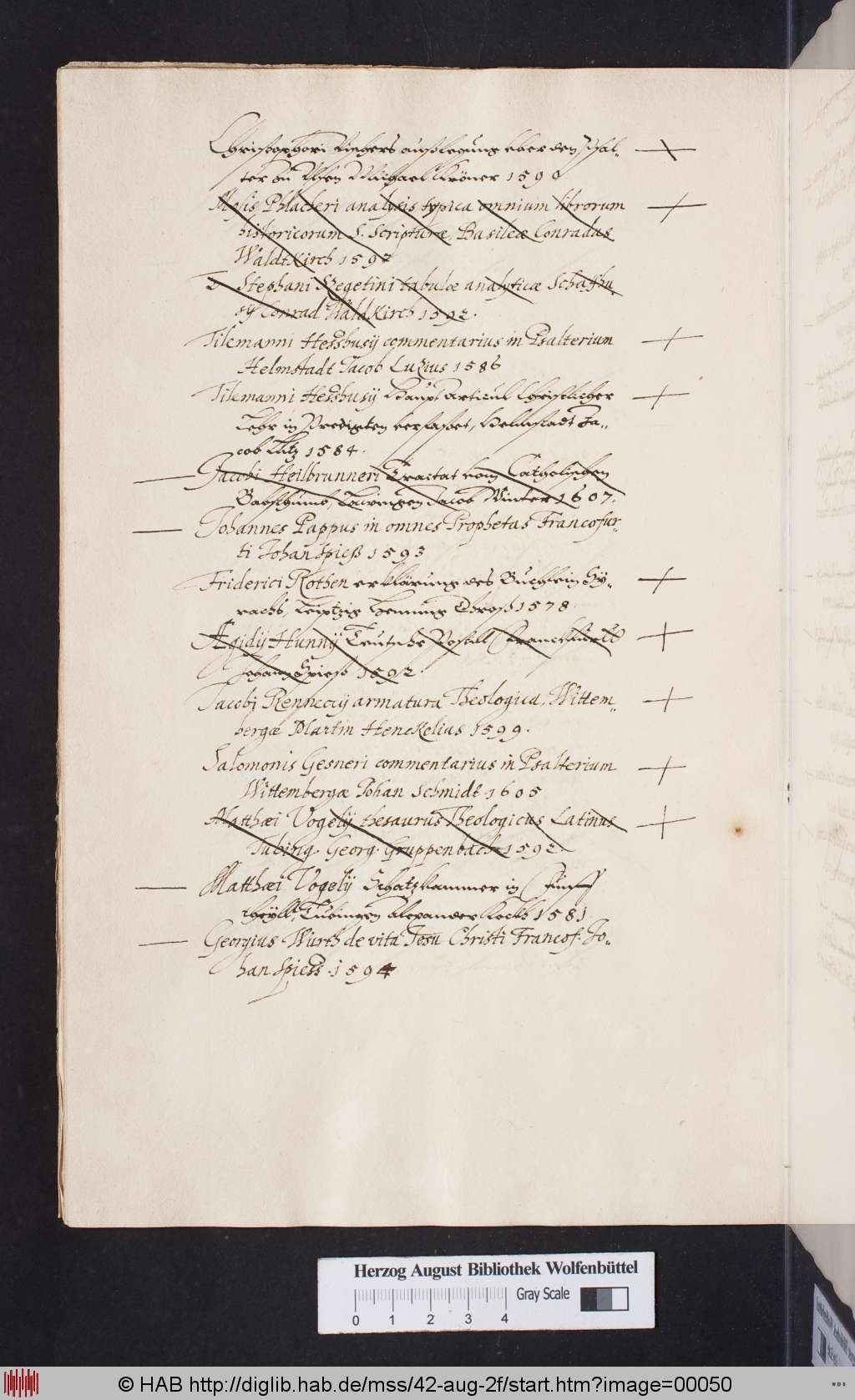 http://diglib.hab.de/mss/42-aug-2f/00050.jpg