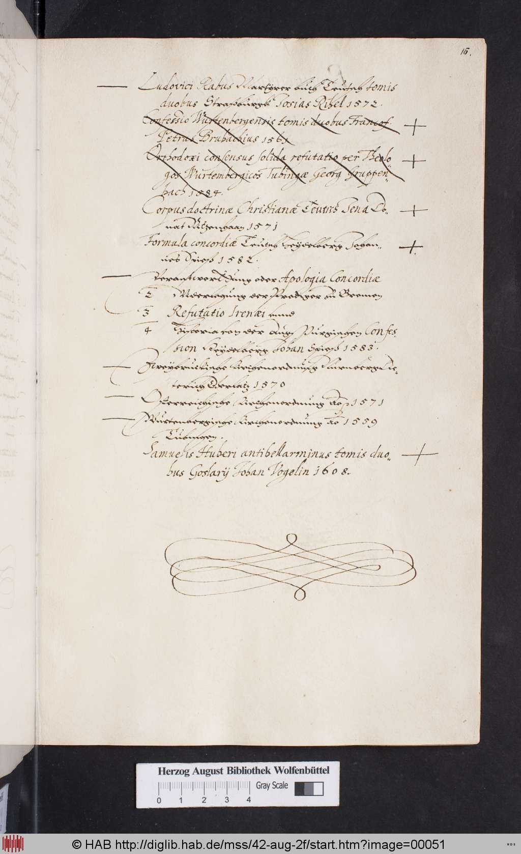 http://diglib.hab.de/mss/42-aug-2f/00051.jpg