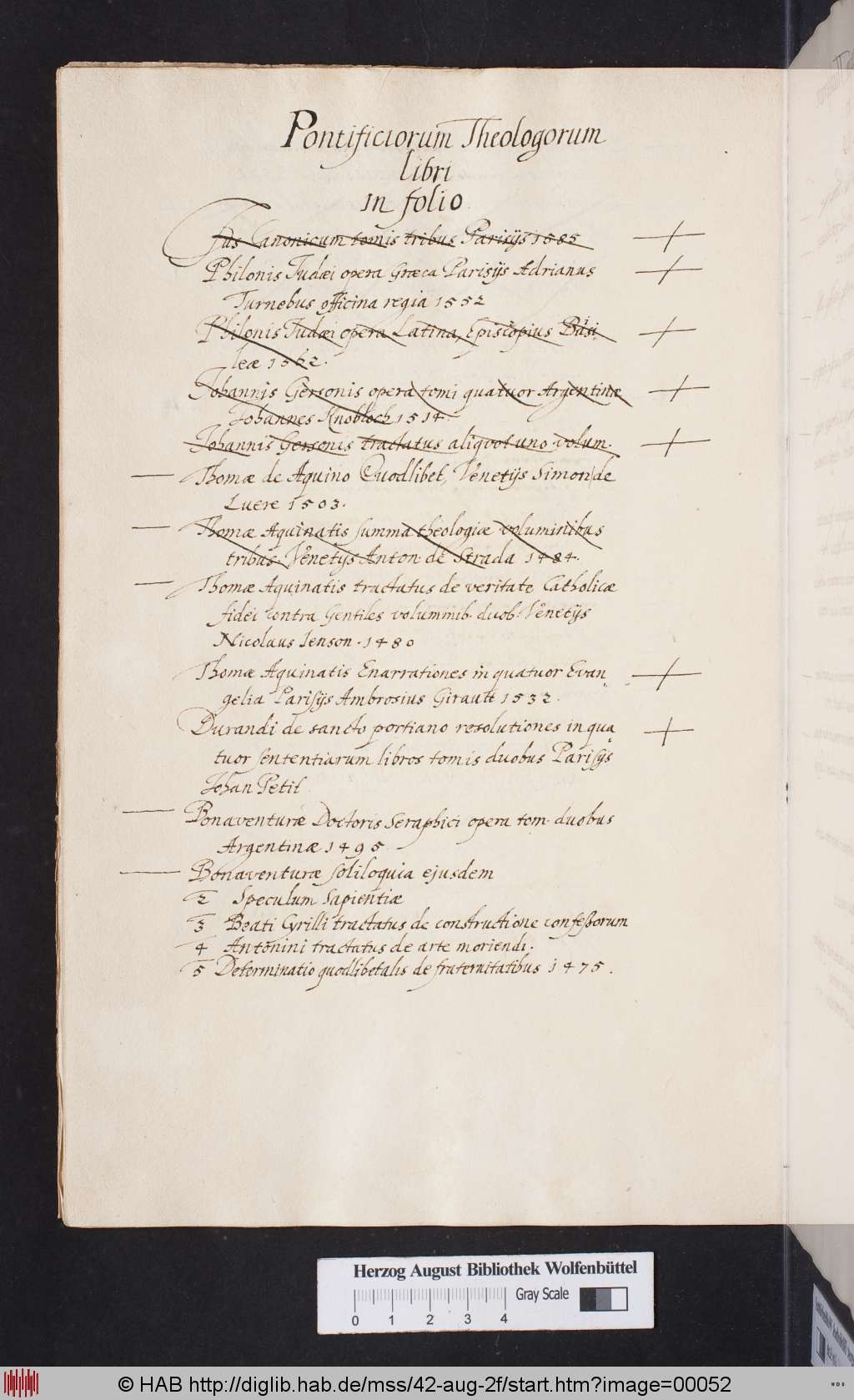 http://diglib.hab.de/mss/42-aug-2f/00052.jpg