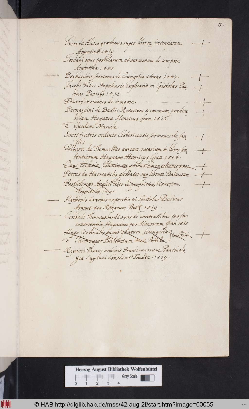 http://diglib.hab.de/mss/42-aug-2f/00055.jpg