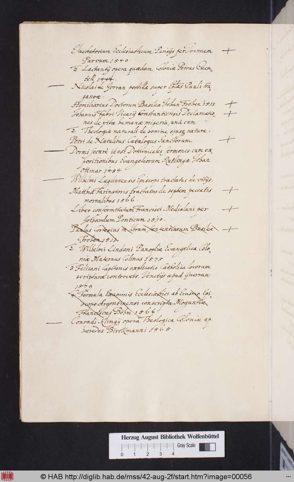 http://diglib.hab.de/mss/42-aug-2f/00056.jpg
