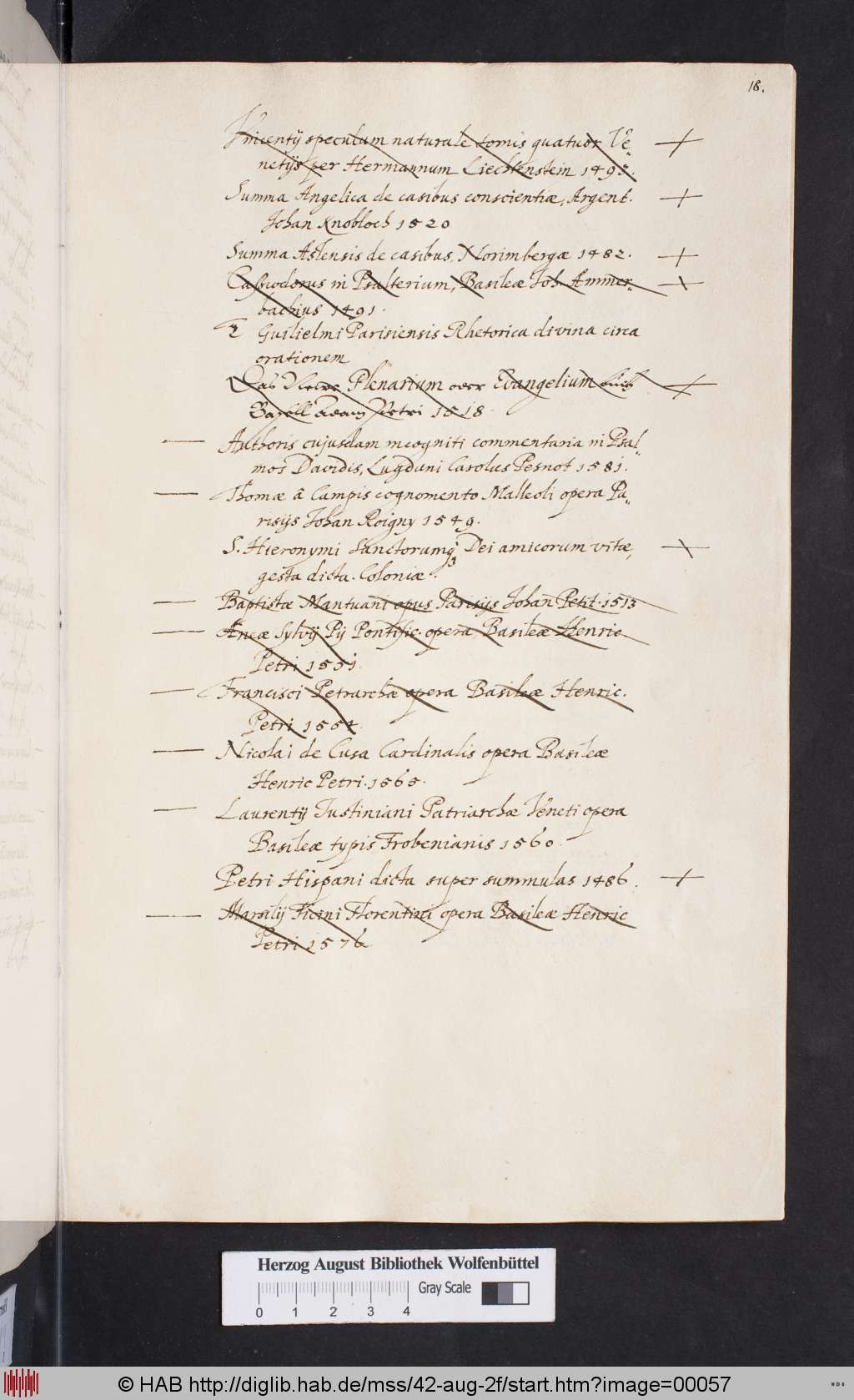 http://diglib.hab.de/mss/42-aug-2f/00057.jpg