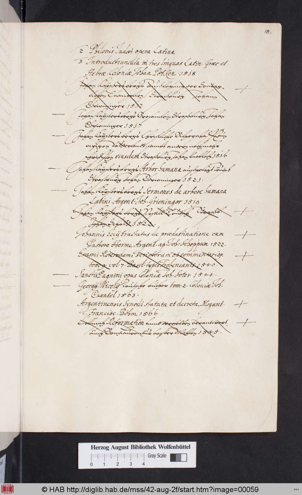 http://diglib.hab.de/mss/42-aug-2f/00059.jpg