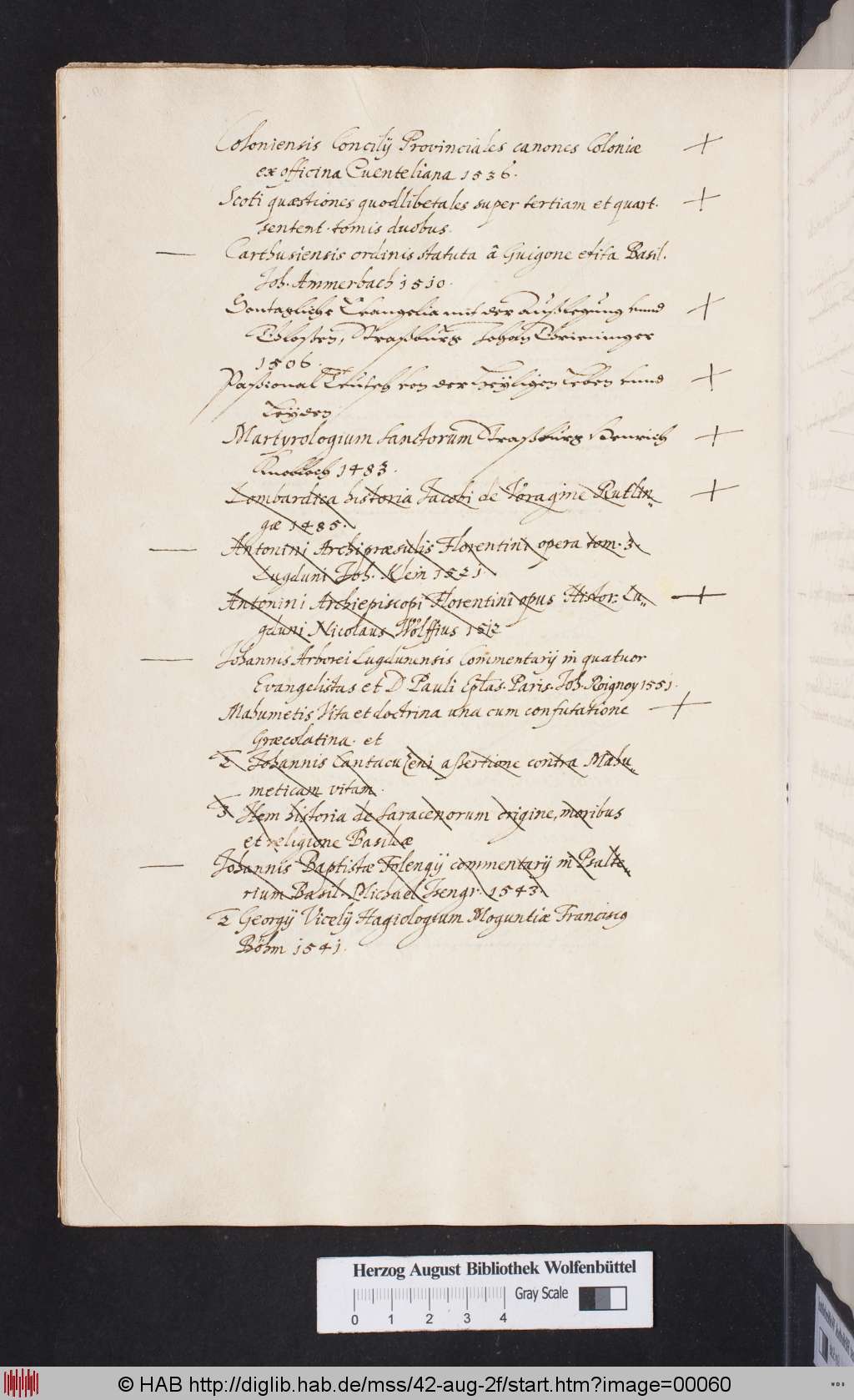 http://diglib.hab.de/mss/42-aug-2f/00060.jpg