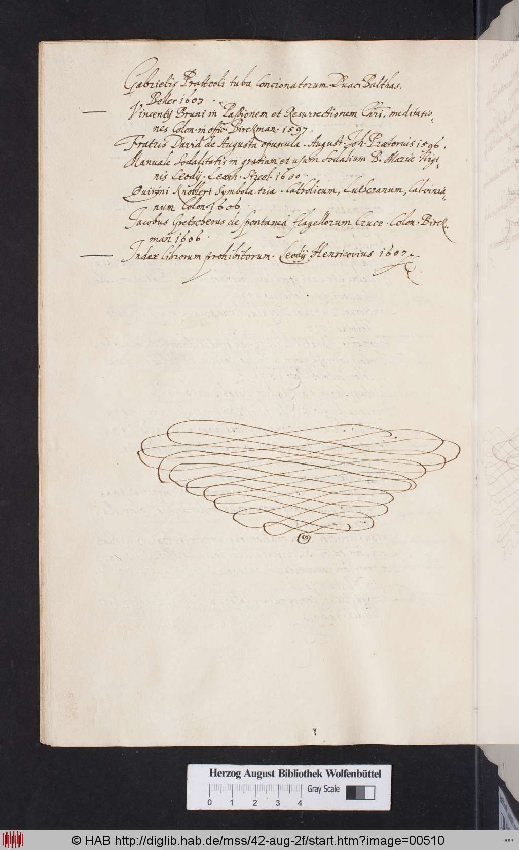 http://diglib.hab.de/mss/42-aug-2f/00510.jpg