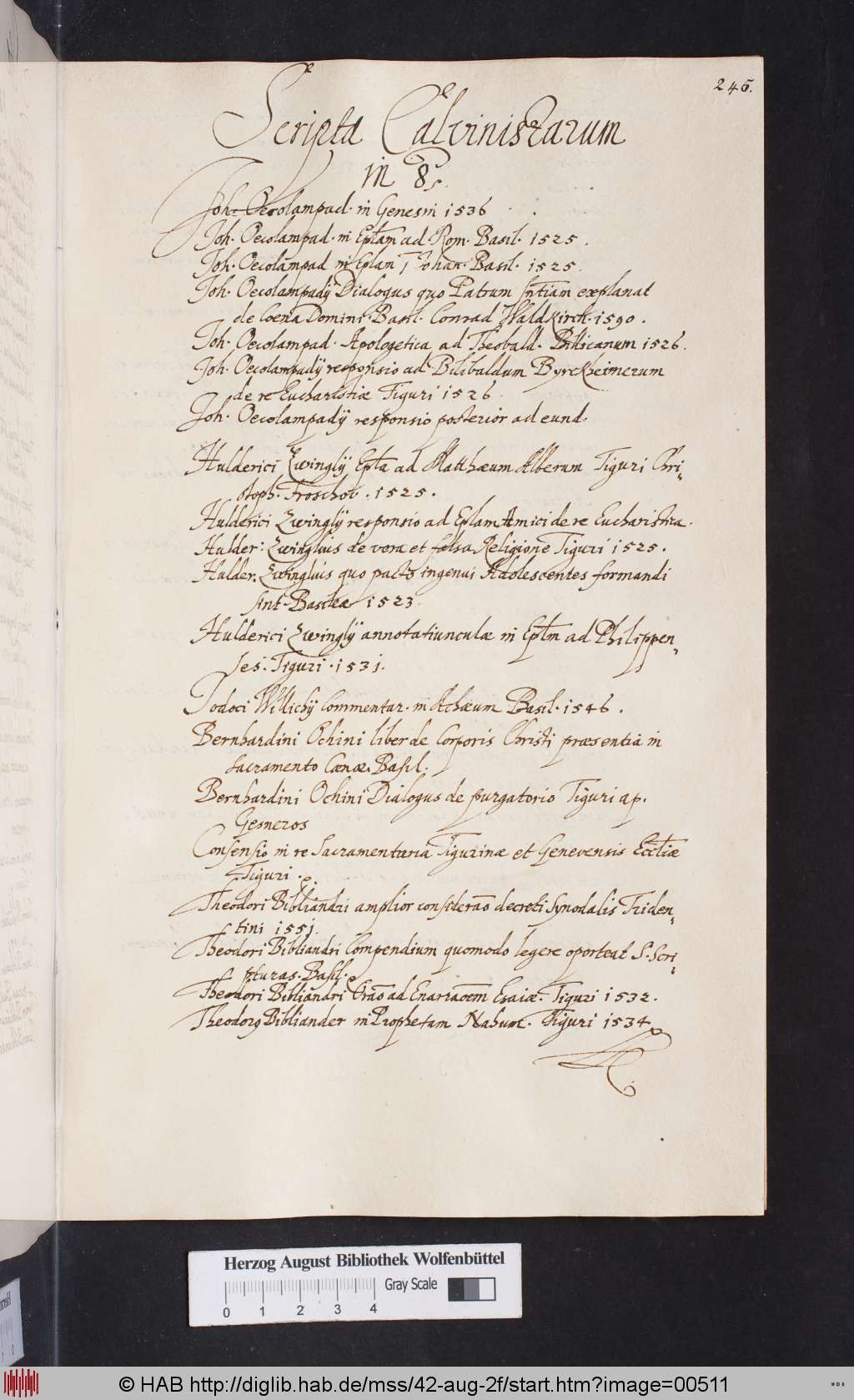 http://diglib.hab.de/mss/42-aug-2f/00511.jpg