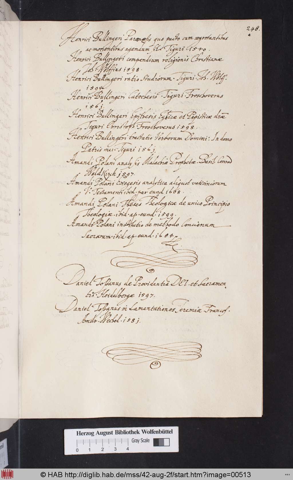 http://diglib.hab.de/mss/42-aug-2f/00513.jpg