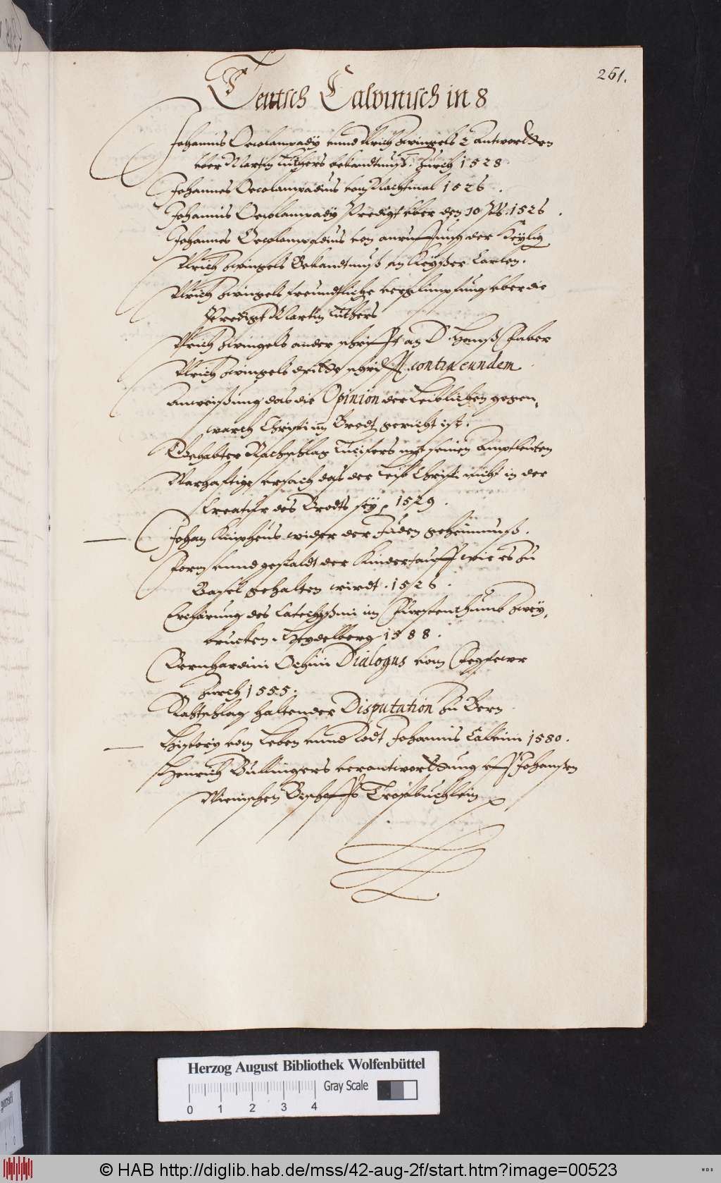 http://diglib.hab.de/mss/42-aug-2f/00523.jpg