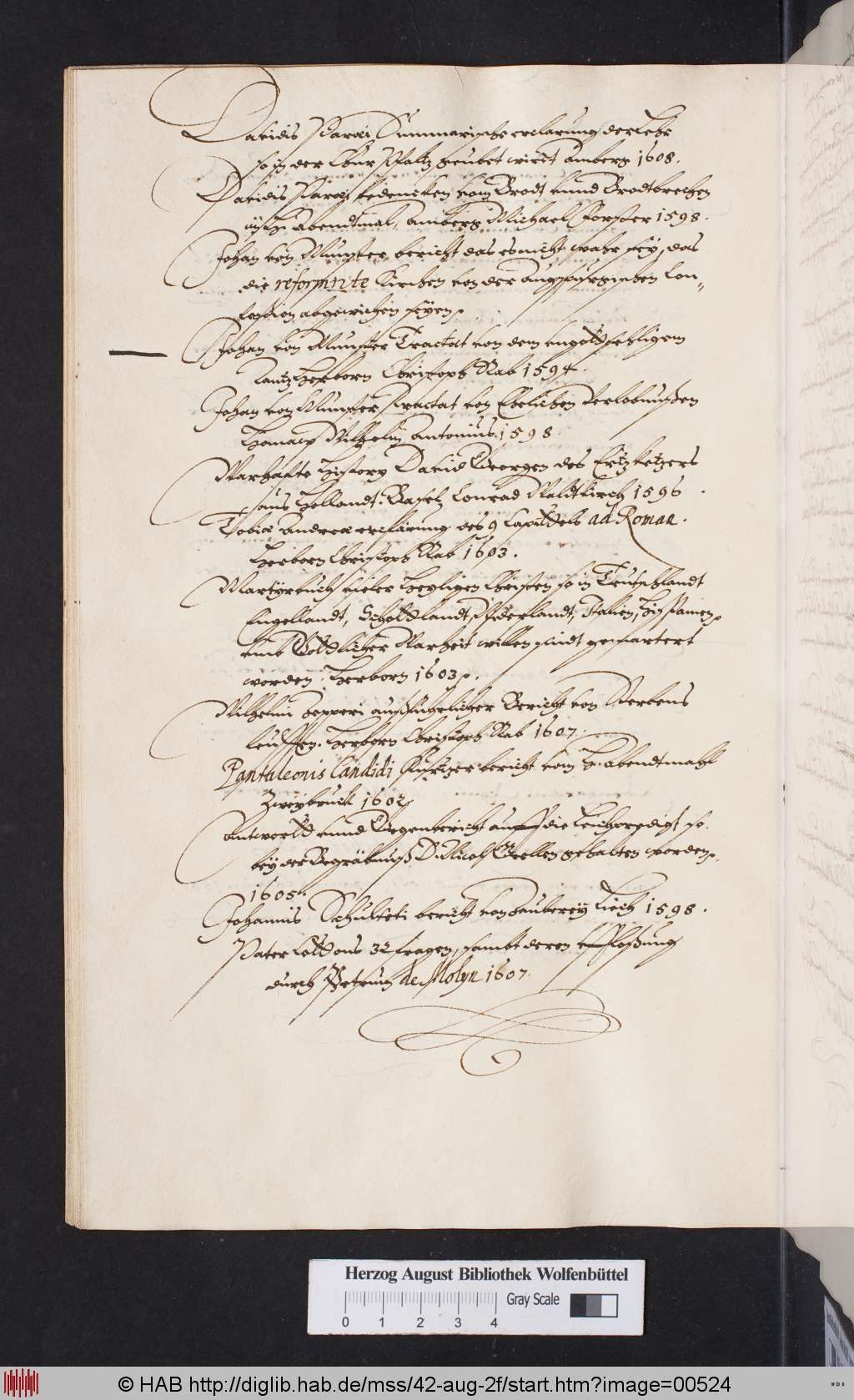 http://diglib.hab.de/mss/42-aug-2f/00524.jpg