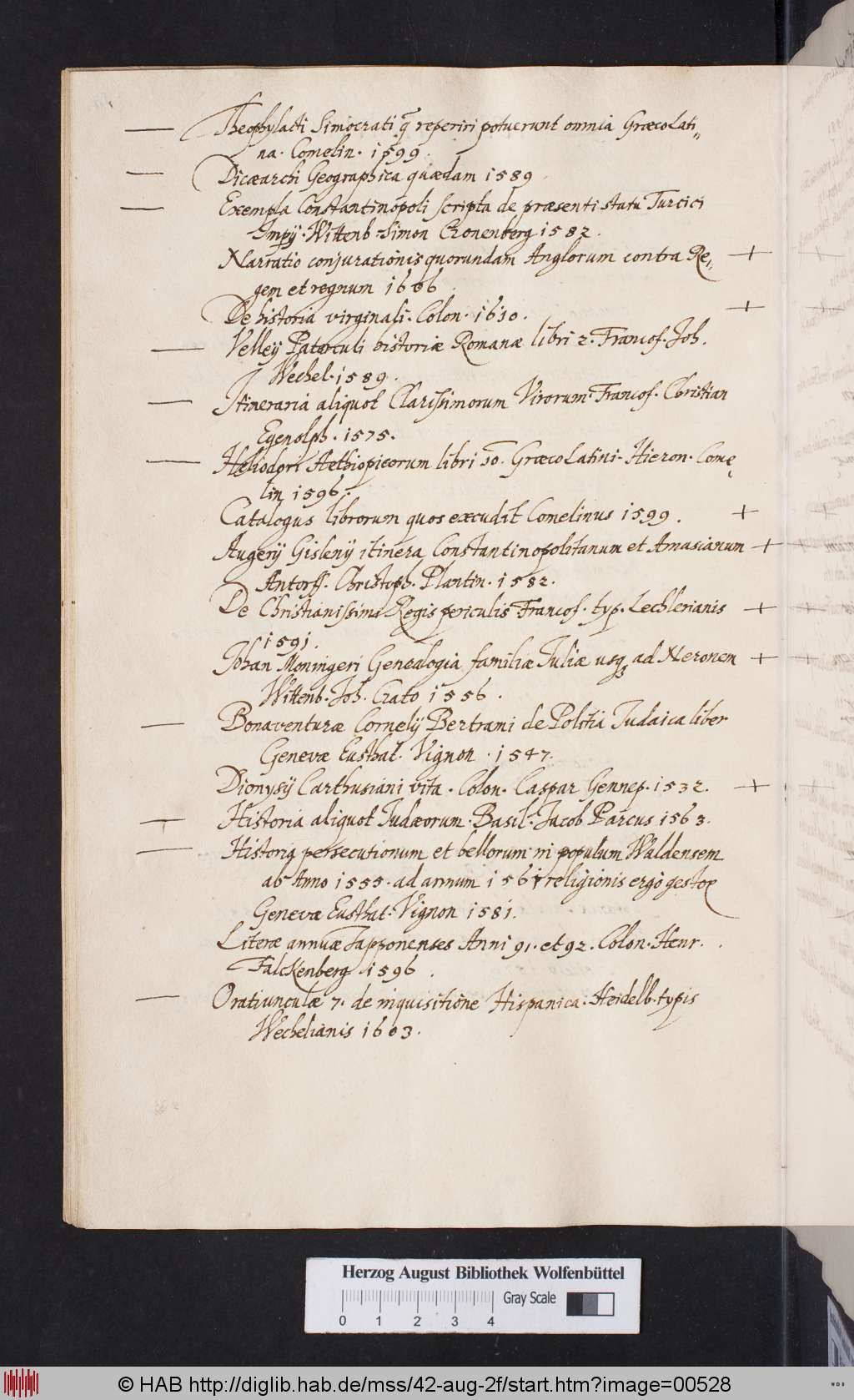 http://diglib.hab.de/mss/42-aug-2f/00528.jpg