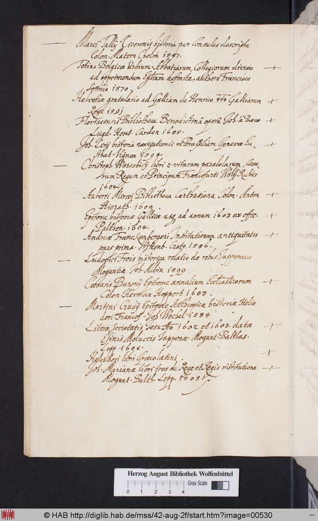 http://diglib.hab.de/mss/42-aug-2f/00530.jpg
