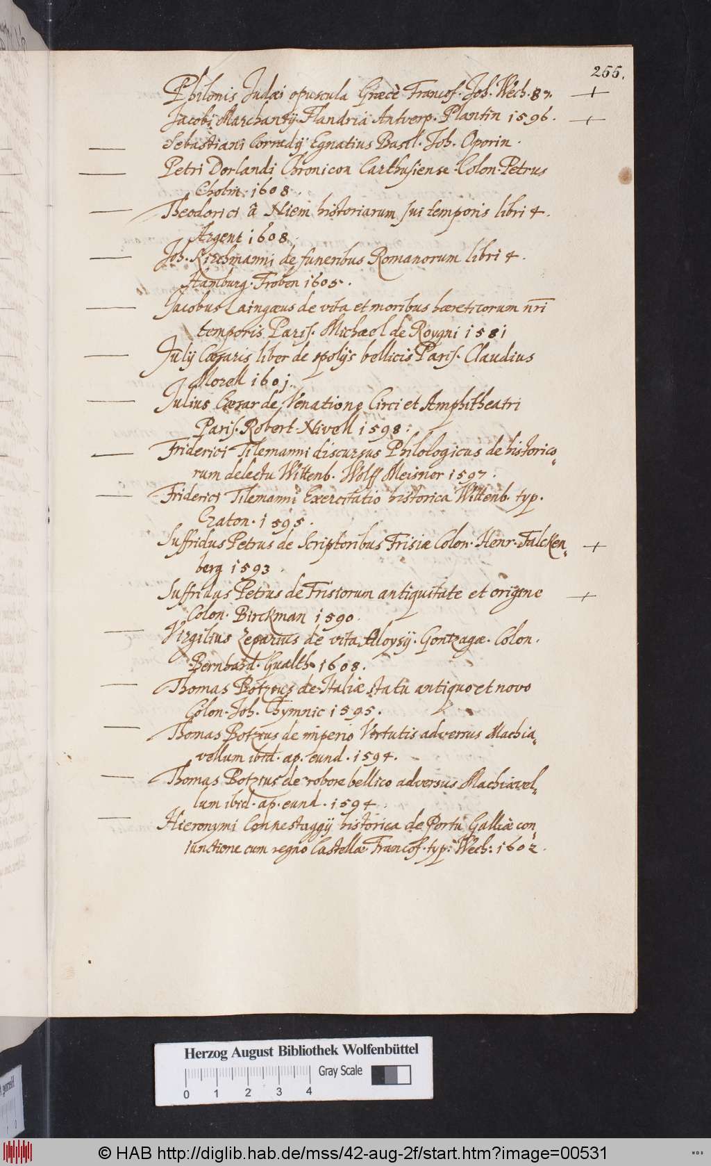 http://diglib.hab.de/mss/42-aug-2f/00531.jpg