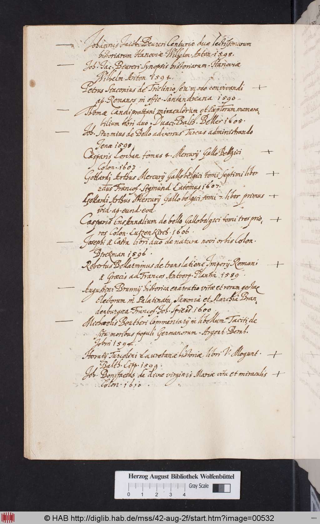 http://diglib.hab.de/mss/42-aug-2f/00532.jpg