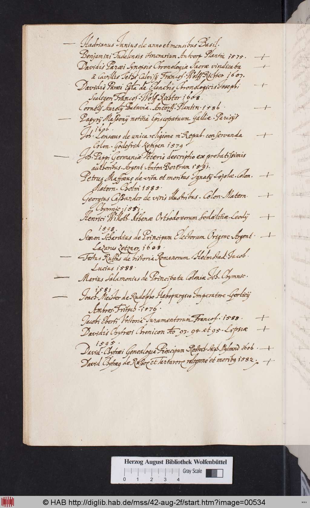 http://diglib.hab.de/mss/42-aug-2f/00534.jpg