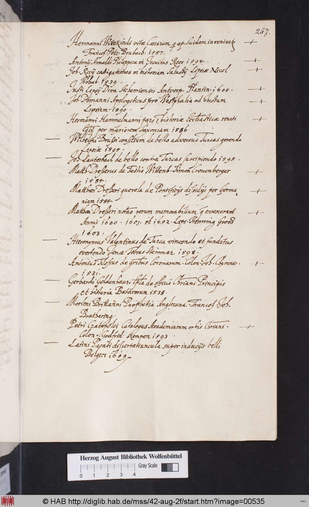 http://diglib.hab.de/mss/42-aug-2f/00535.jpg