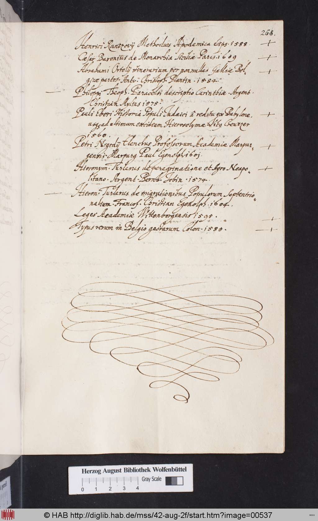 http://diglib.hab.de/mss/42-aug-2f/00537.jpg