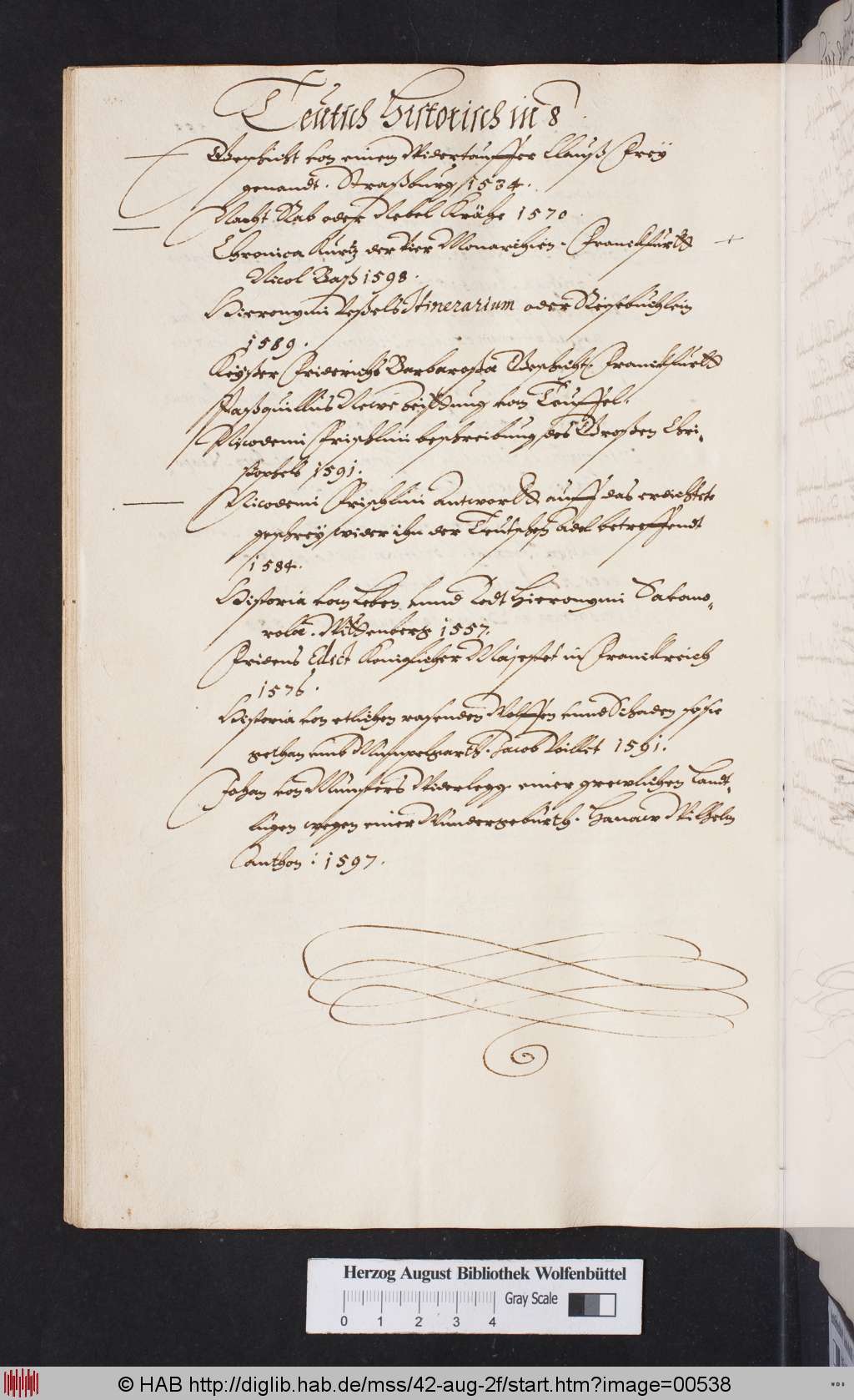 http://diglib.hab.de/mss/42-aug-2f/00538.jpg