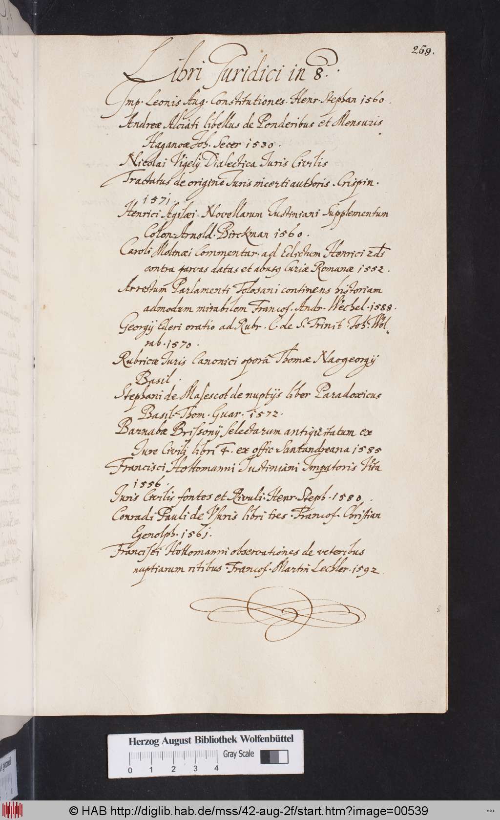 http://diglib.hab.de/mss/42-aug-2f/00539.jpg