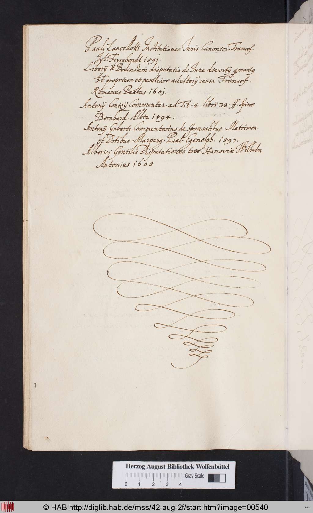 http://diglib.hab.de/mss/42-aug-2f/00540.jpg