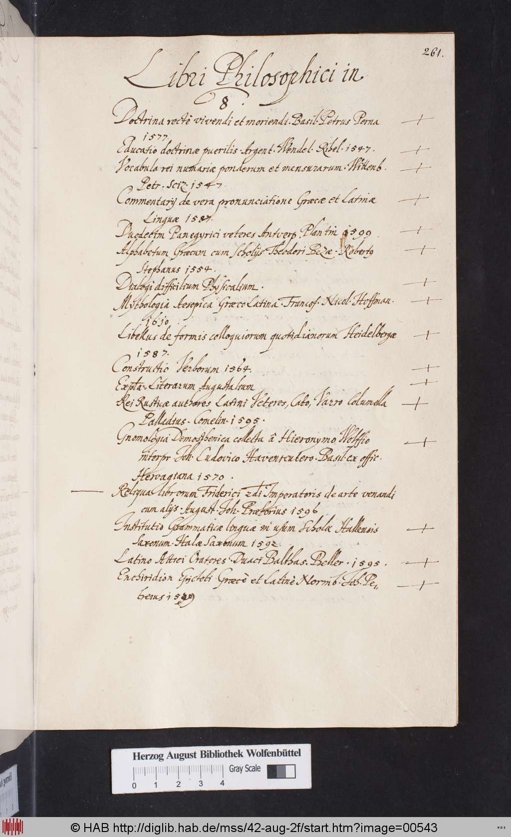 http://diglib.hab.de/mss/42-aug-2f/00543.jpg