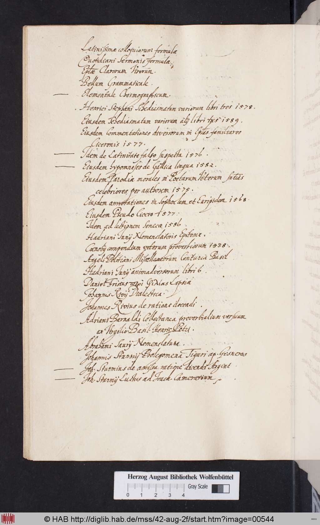 http://diglib.hab.de/mss/42-aug-2f/00544.jpg