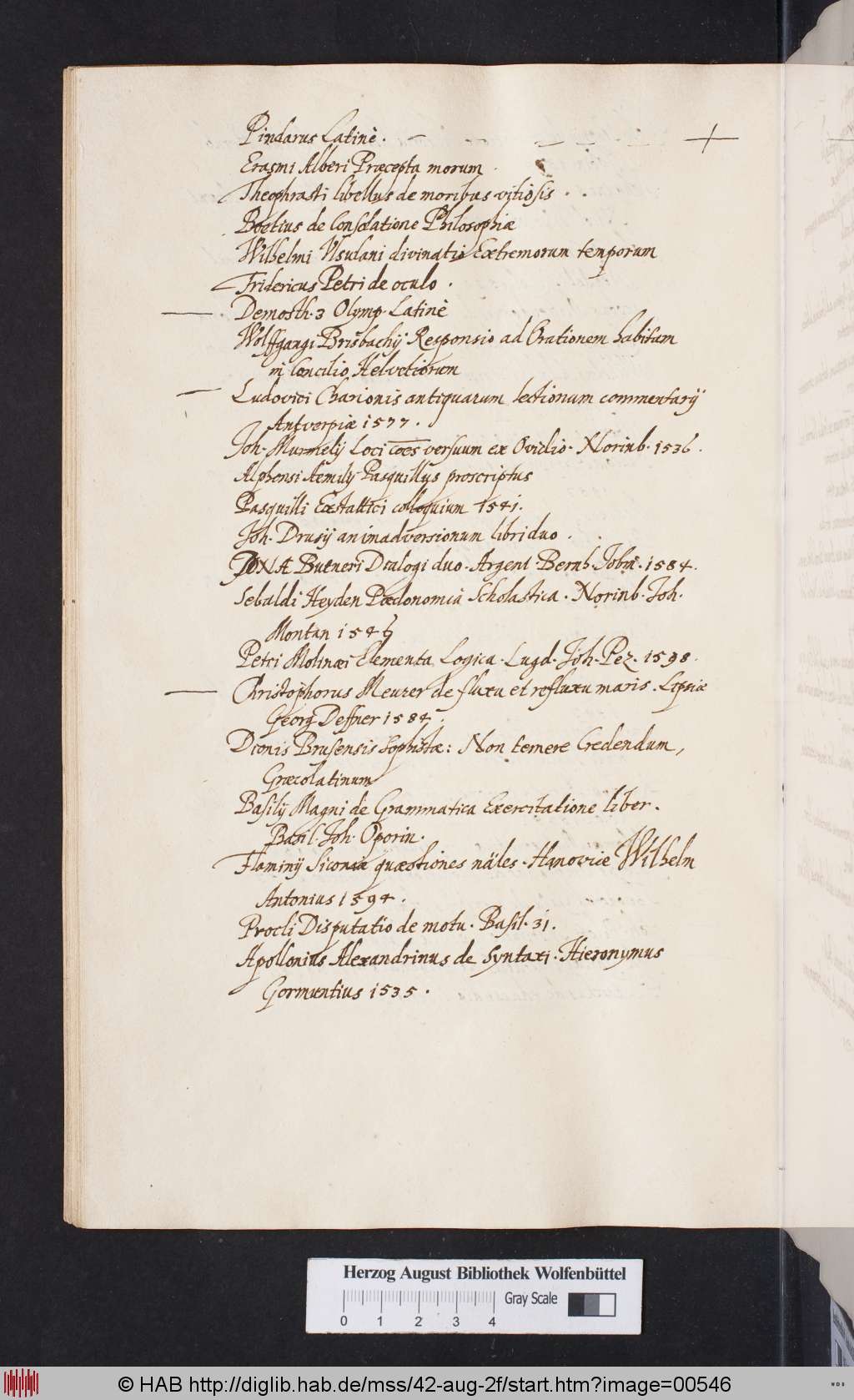 http://diglib.hab.de/mss/42-aug-2f/00546.jpg