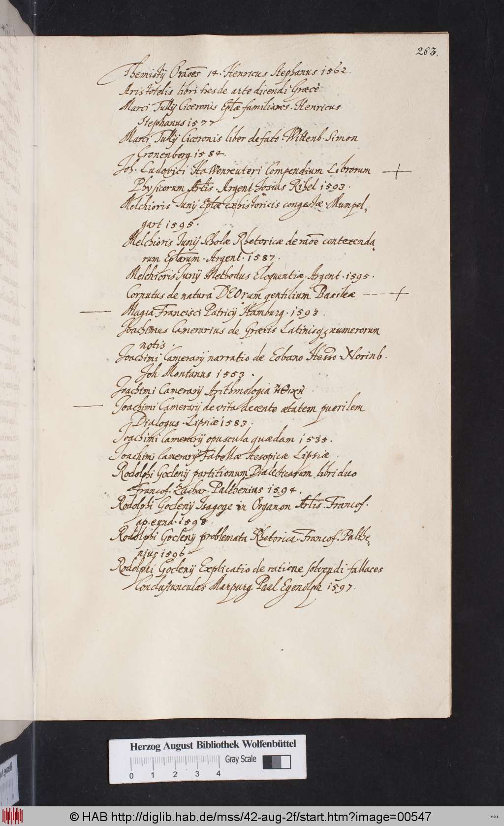 http://diglib.hab.de/mss/42-aug-2f/00547.jpg