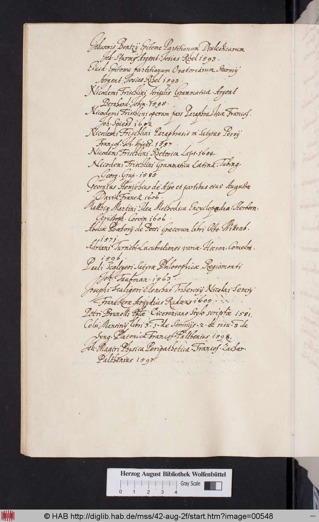http://diglib.hab.de/mss/42-aug-2f/00548.jpg