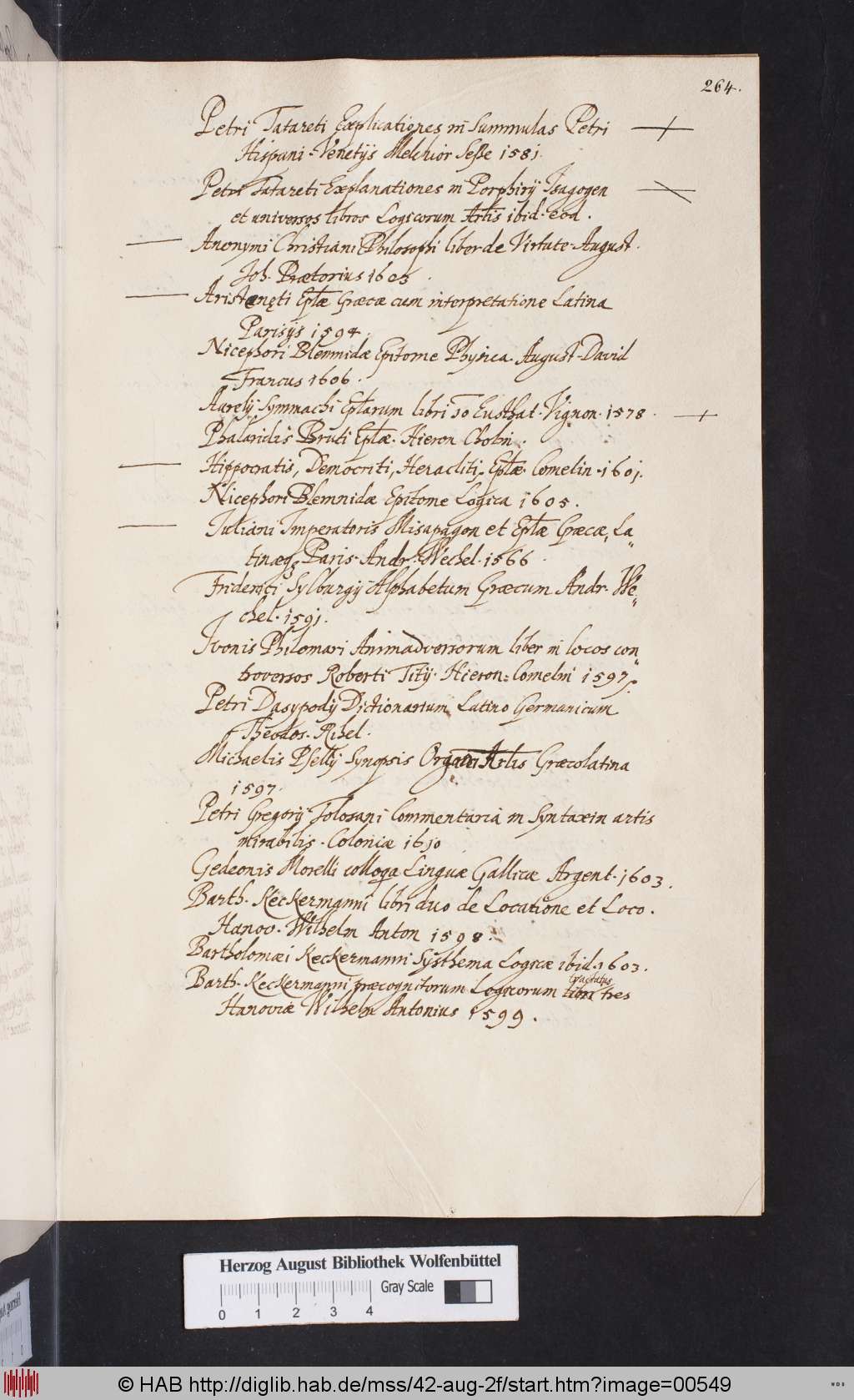 http://diglib.hab.de/mss/42-aug-2f/00549.jpg