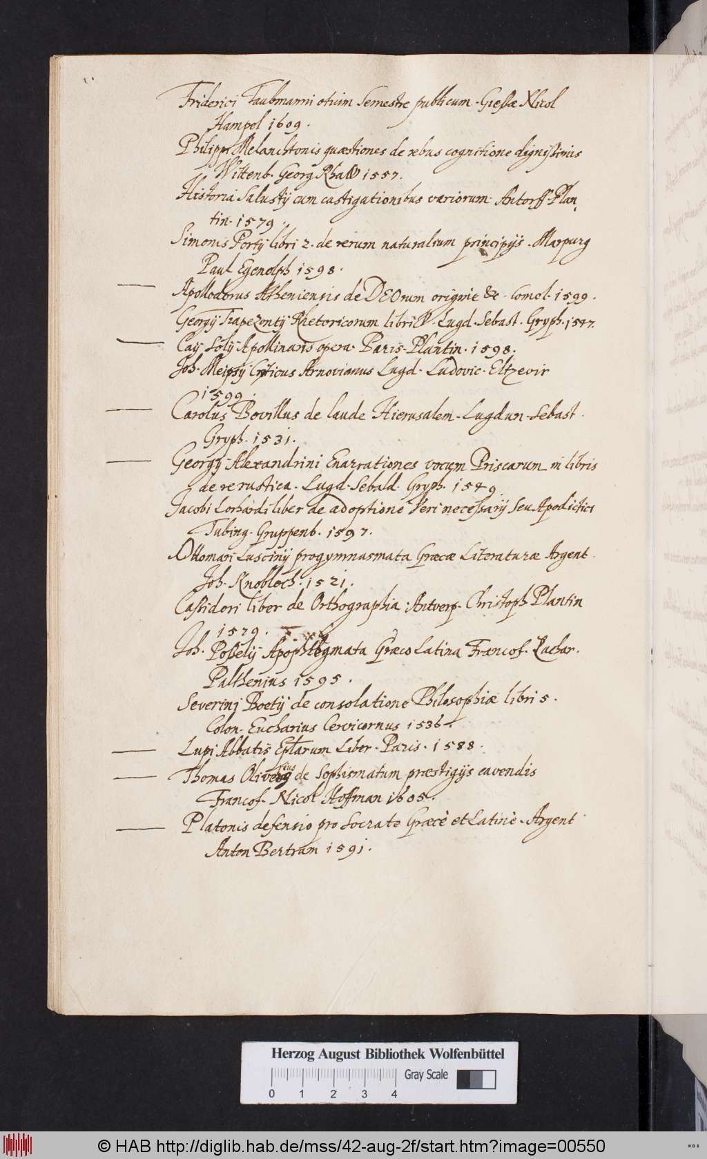 http://diglib.hab.de/mss/42-aug-2f/00550.jpg