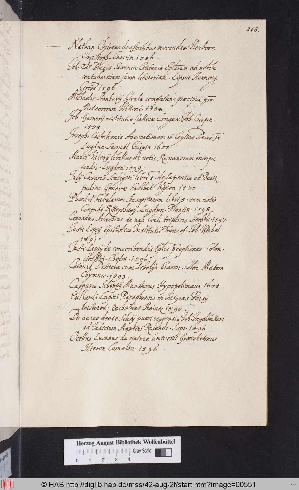 http://diglib.hab.de/mss/42-aug-2f/00551.jpg