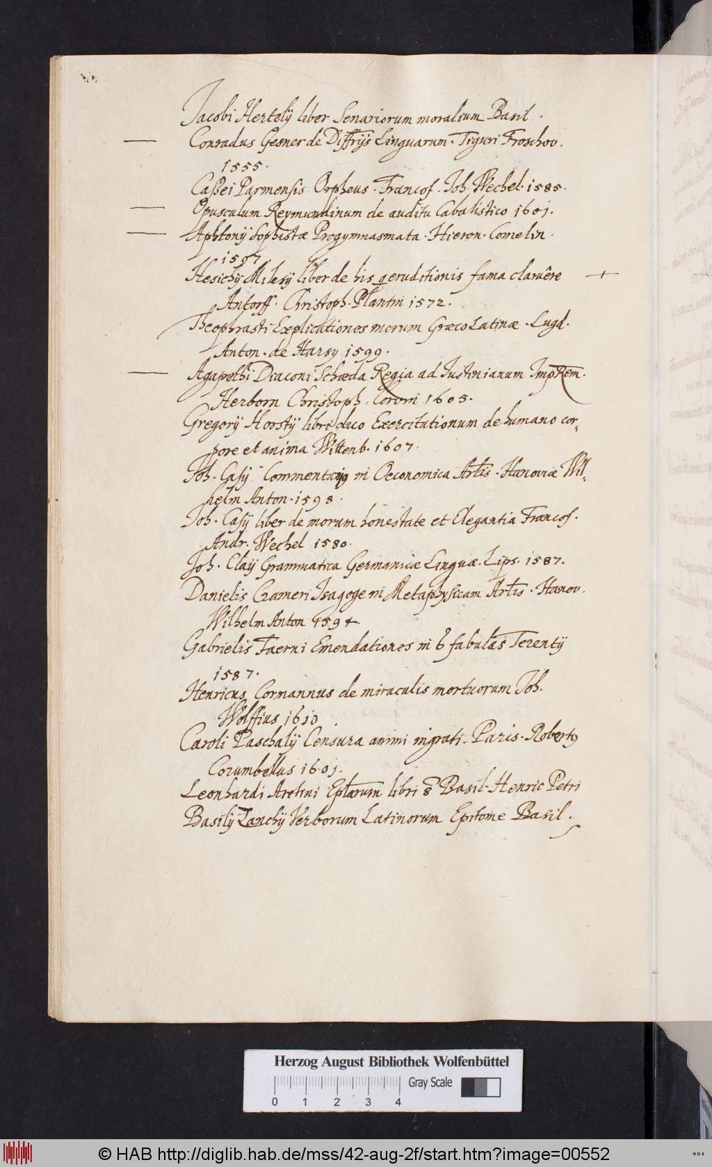 http://diglib.hab.de/mss/42-aug-2f/00552.jpg