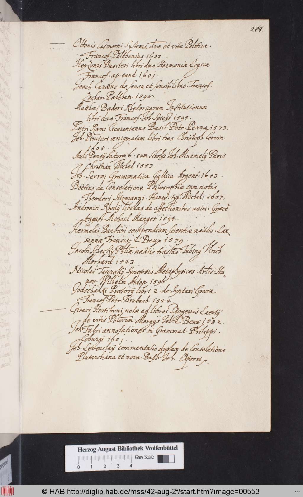 http://diglib.hab.de/mss/42-aug-2f/00553.jpg