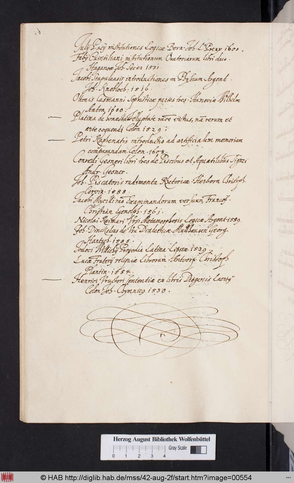 http://diglib.hab.de/mss/42-aug-2f/00554.jpg