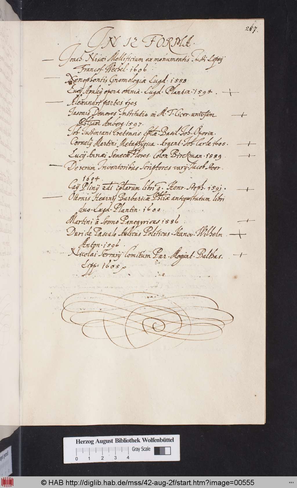 http://diglib.hab.de/mss/42-aug-2f/00555.jpg