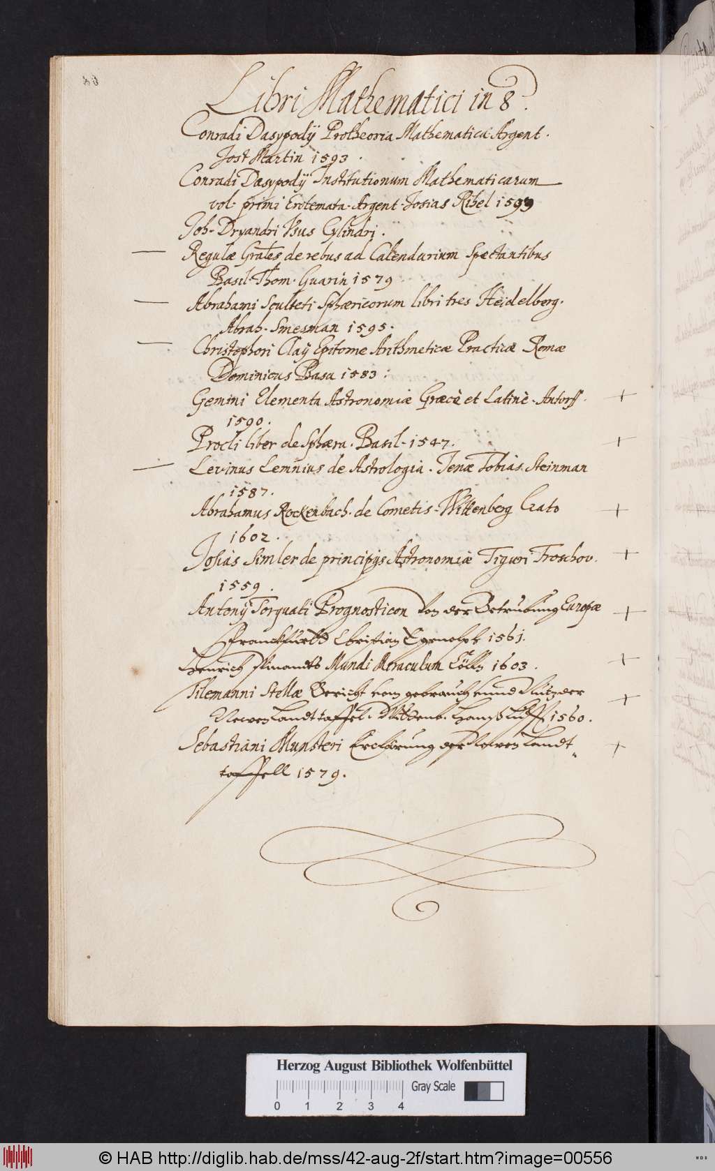 http://diglib.hab.de/mss/42-aug-2f/00556.jpg