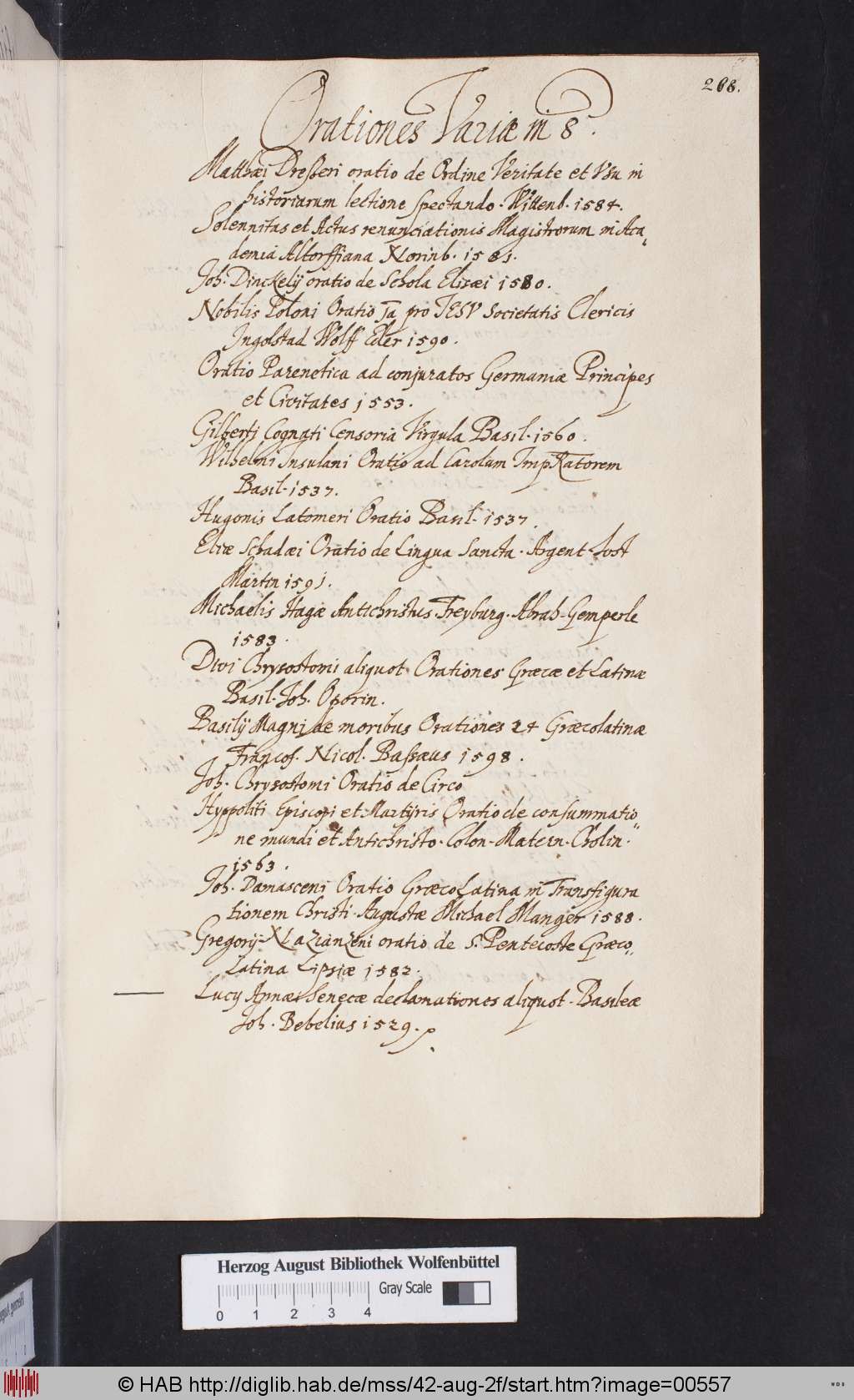 http://diglib.hab.de/mss/42-aug-2f/00557.jpg