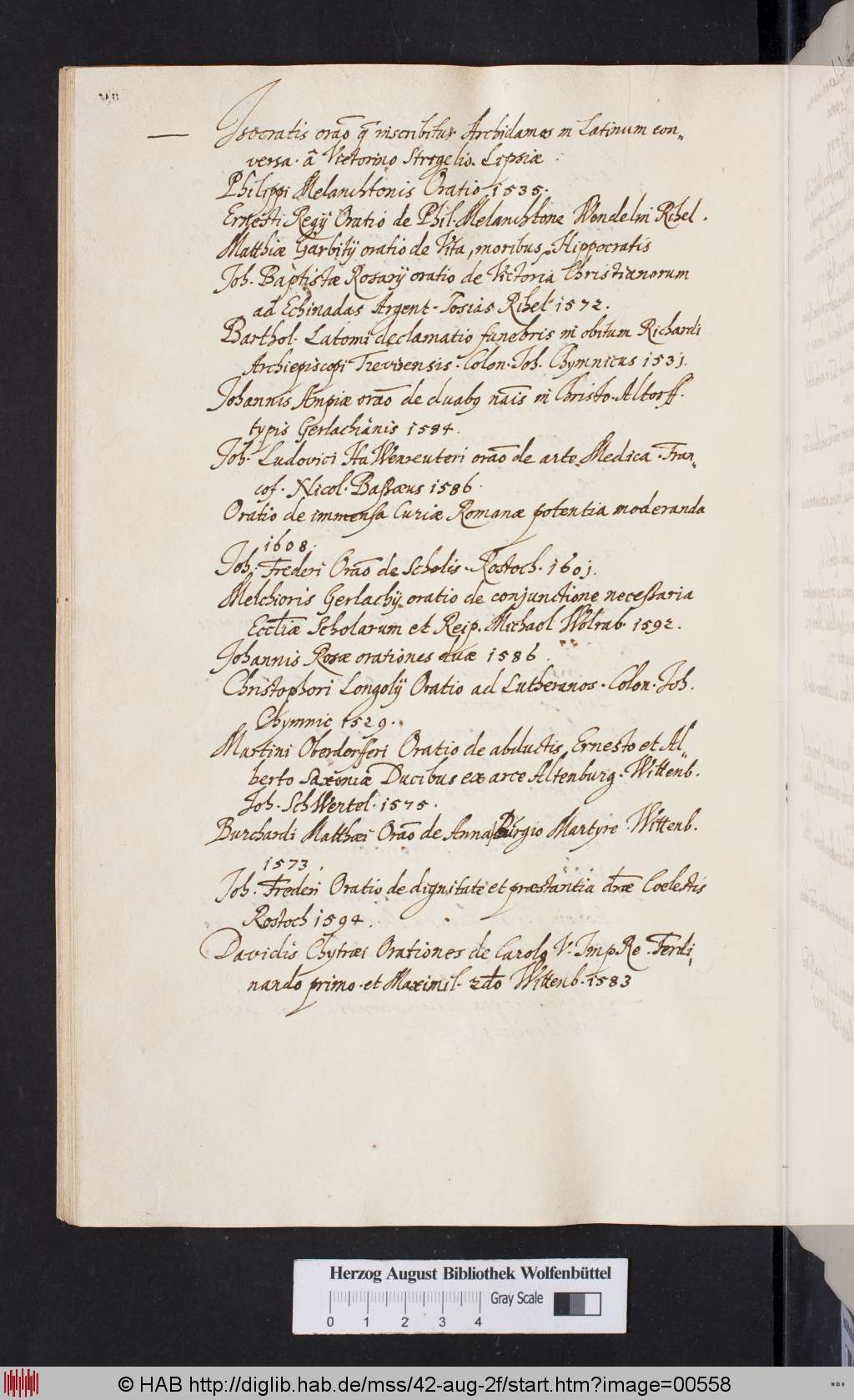 http://diglib.hab.de/mss/42-aug-2f/00558.jpg