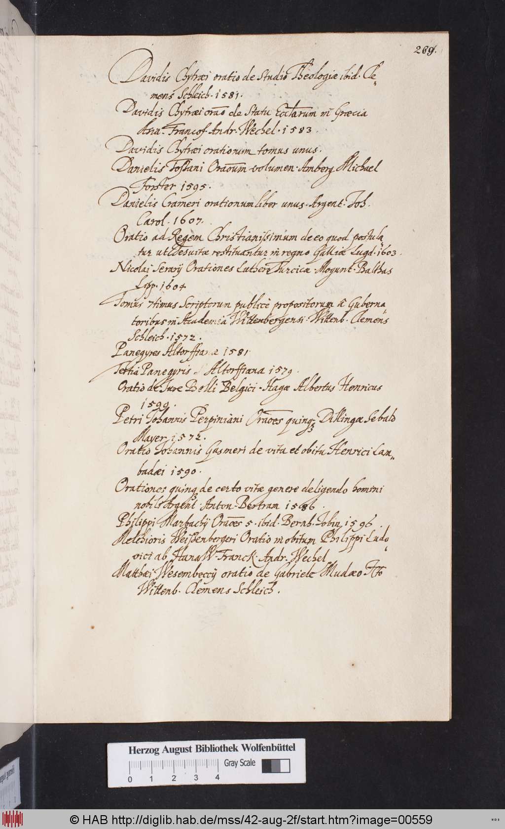 http://diglib.hab.de/mss/42-aug-2f/00559.jpg