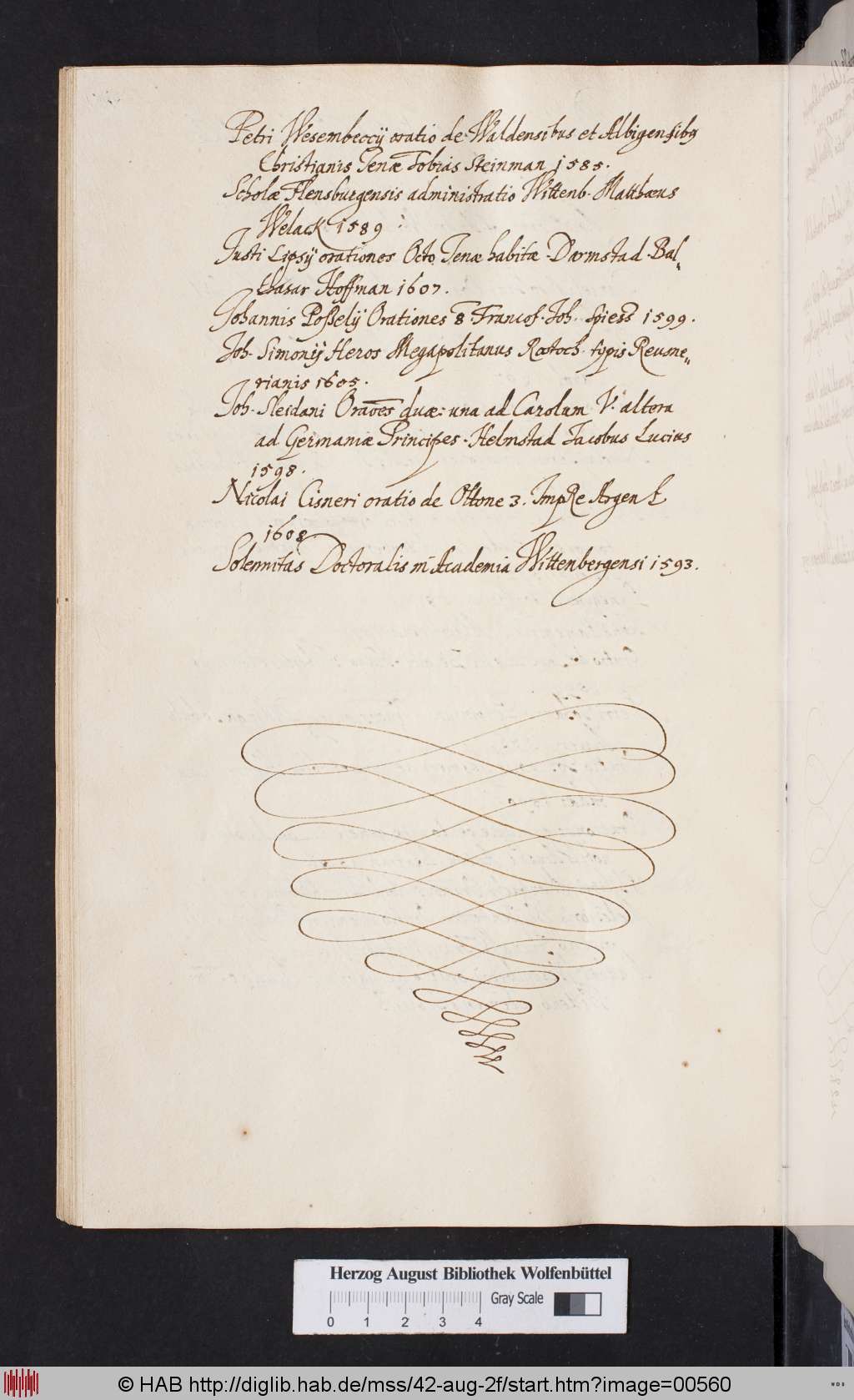 http://diglib.hab.de/mss/42-aug-2f/00560.jpg