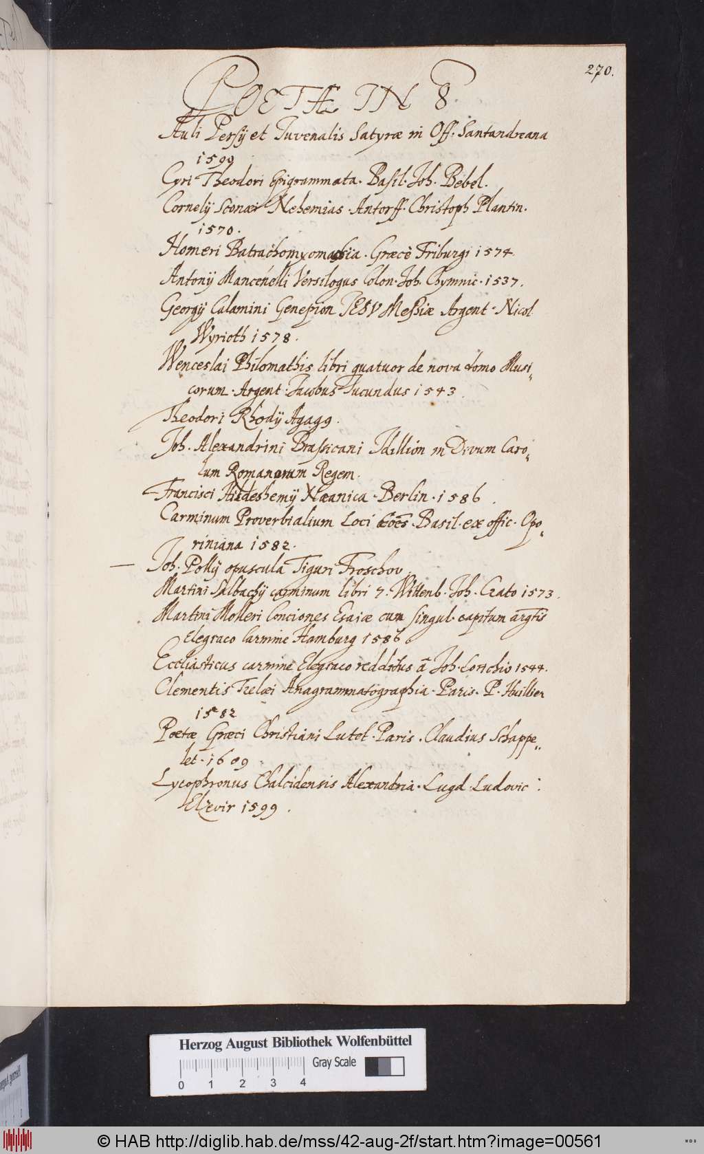 http://diglib.hab.de/mss/42-aug-2f/00561.jpg