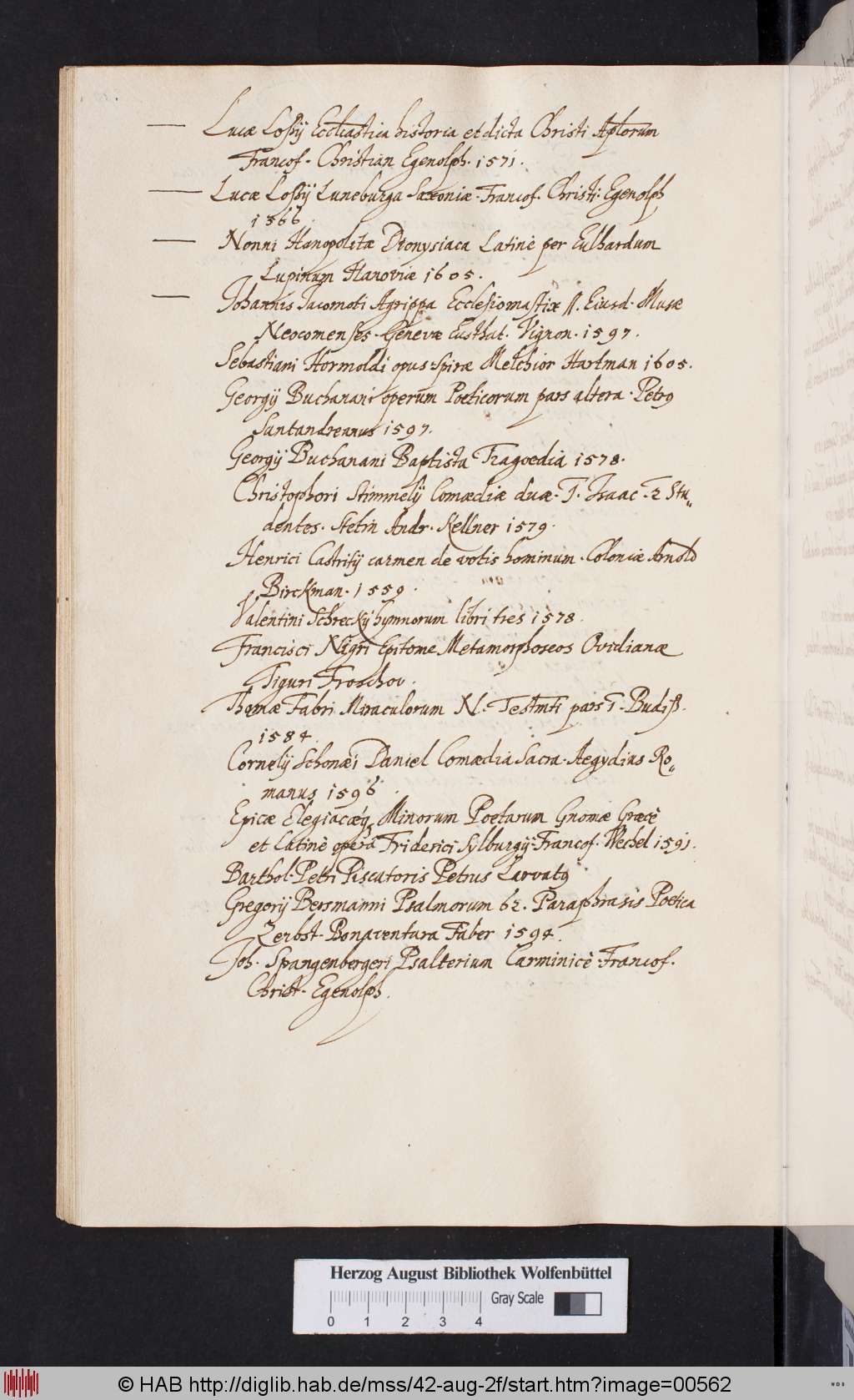 http://diglib.hab.de/mss/42-aug-2f/00562.jpg