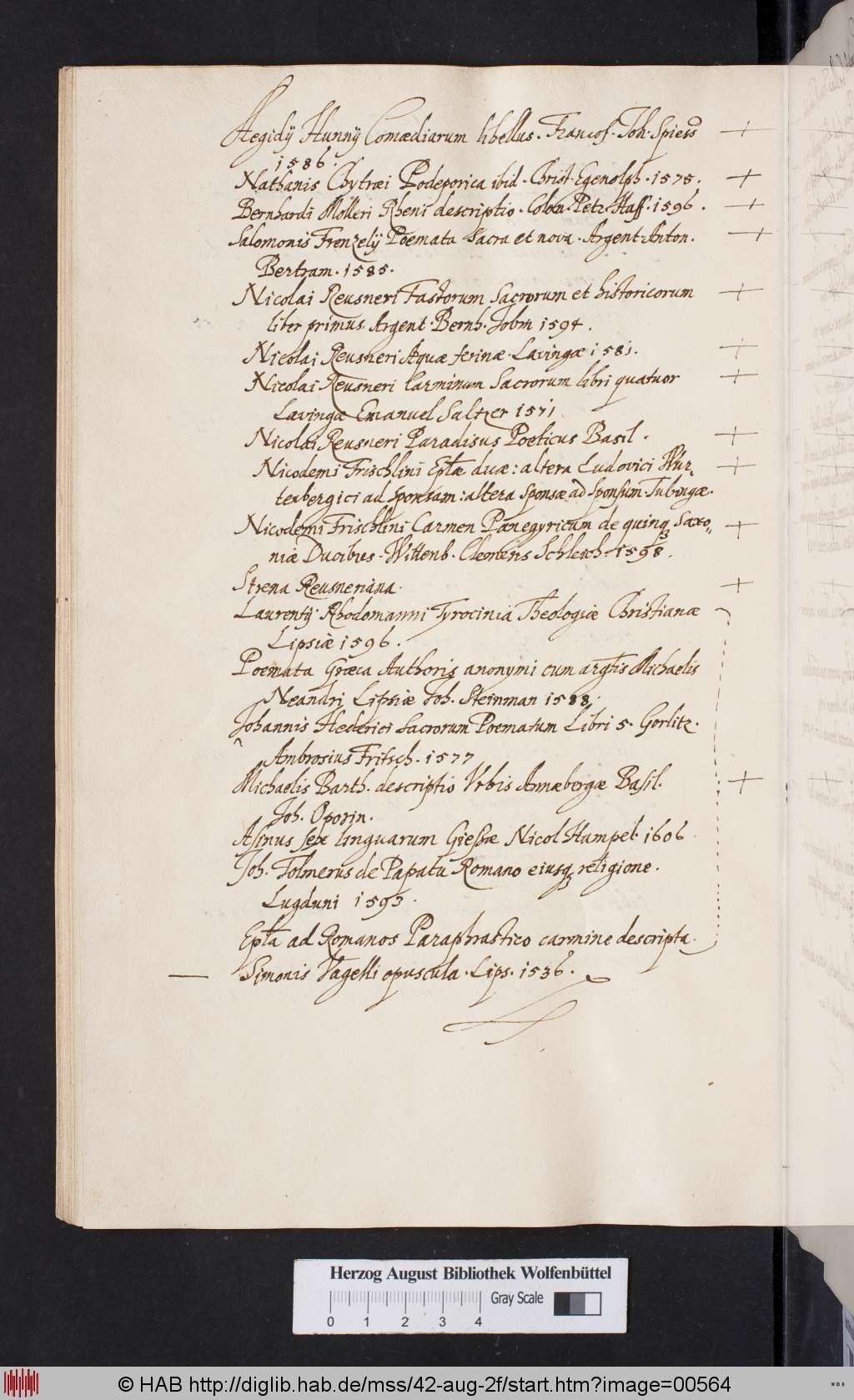 http://diglib.hab.de/mss/42-aug-2f/00564.jpg