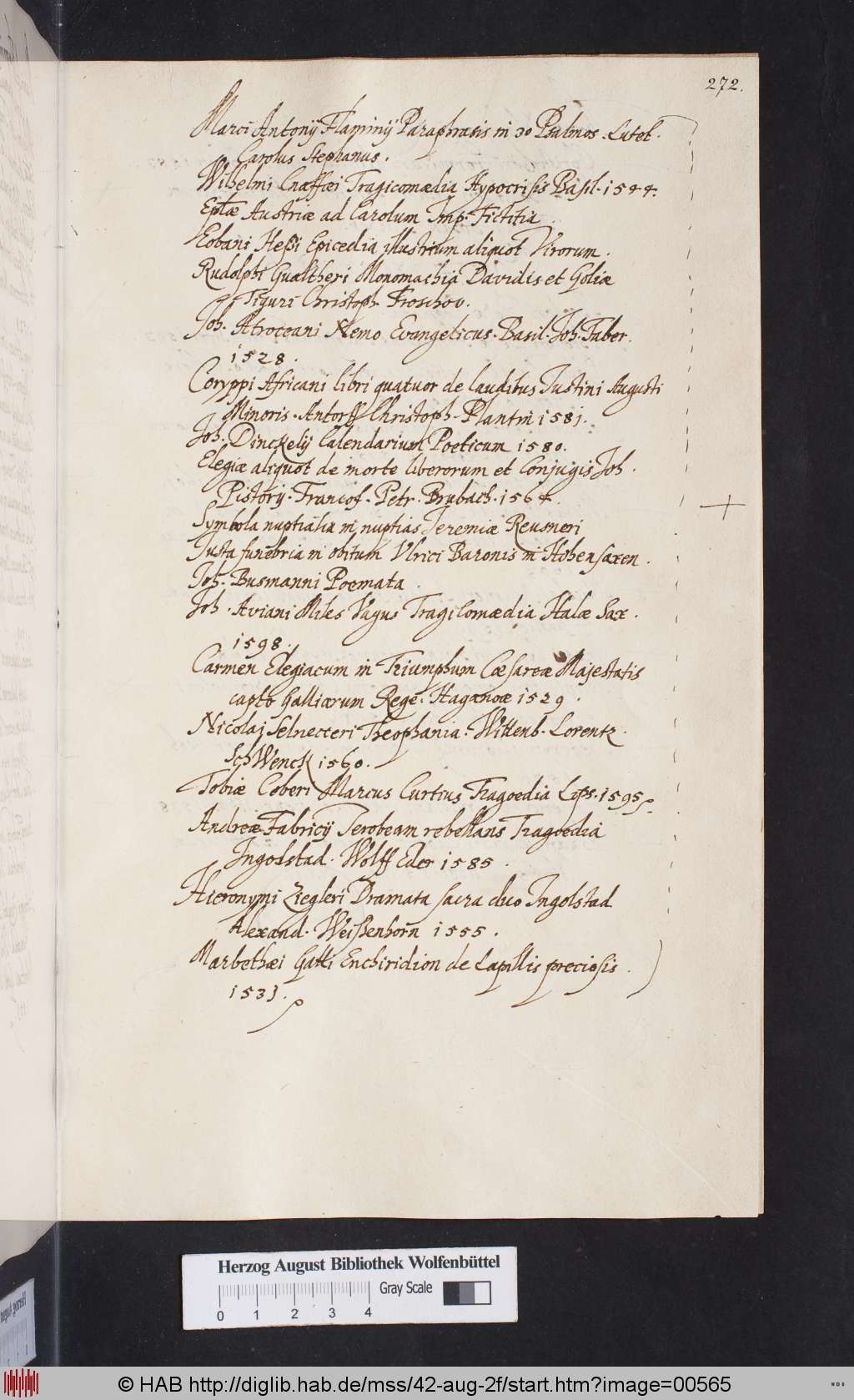 http://diglib.hab.de/mss/42-aug-2f/00565.jpg