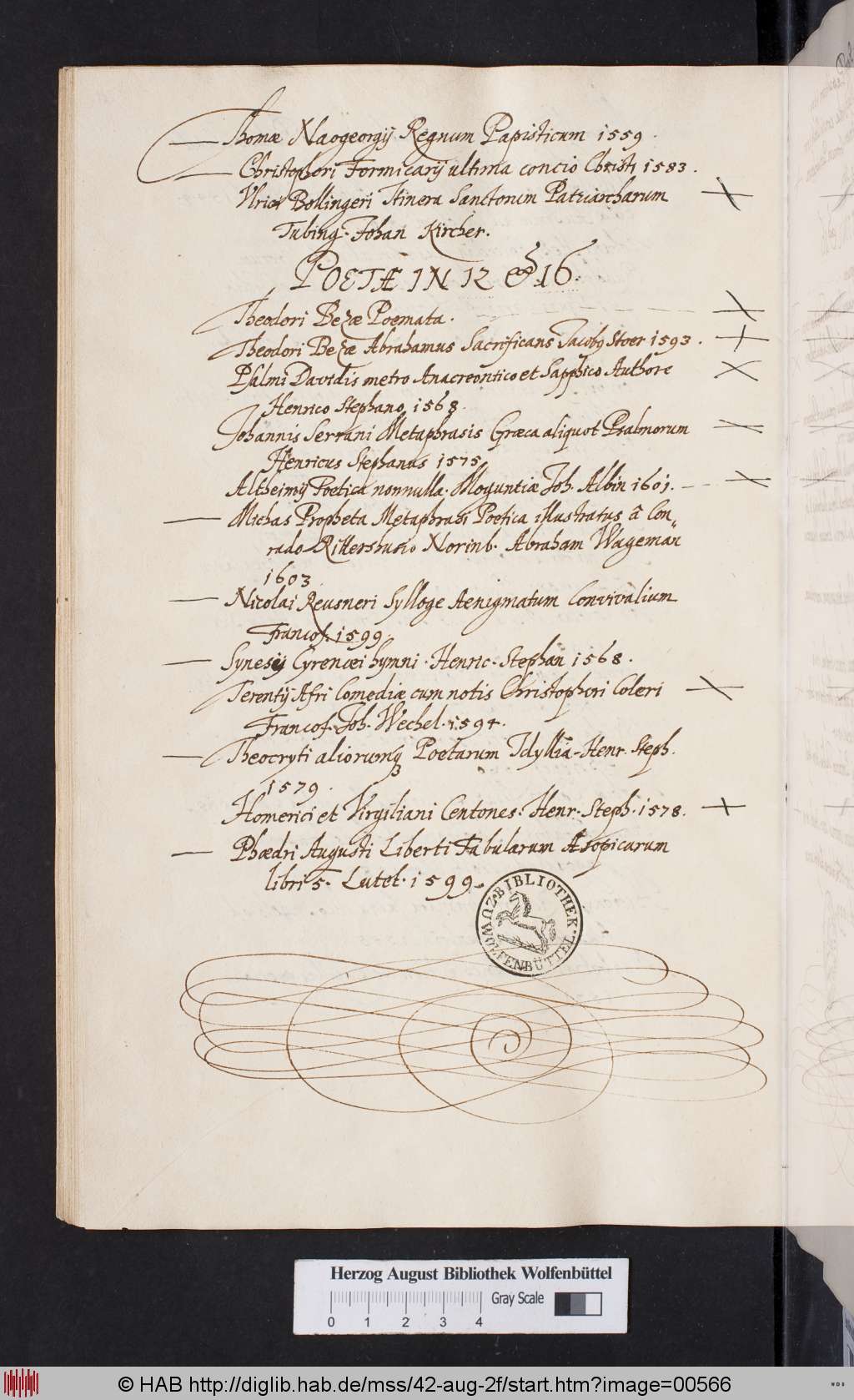 http://diglib.hab.de/mss/42-aug-2f/00566.jpg