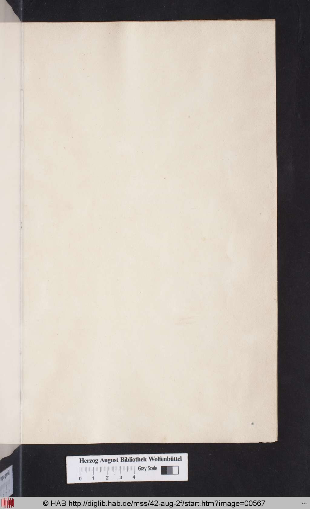 http://diglib.hab.de/mss/42-aug-2f/00567.jpg
