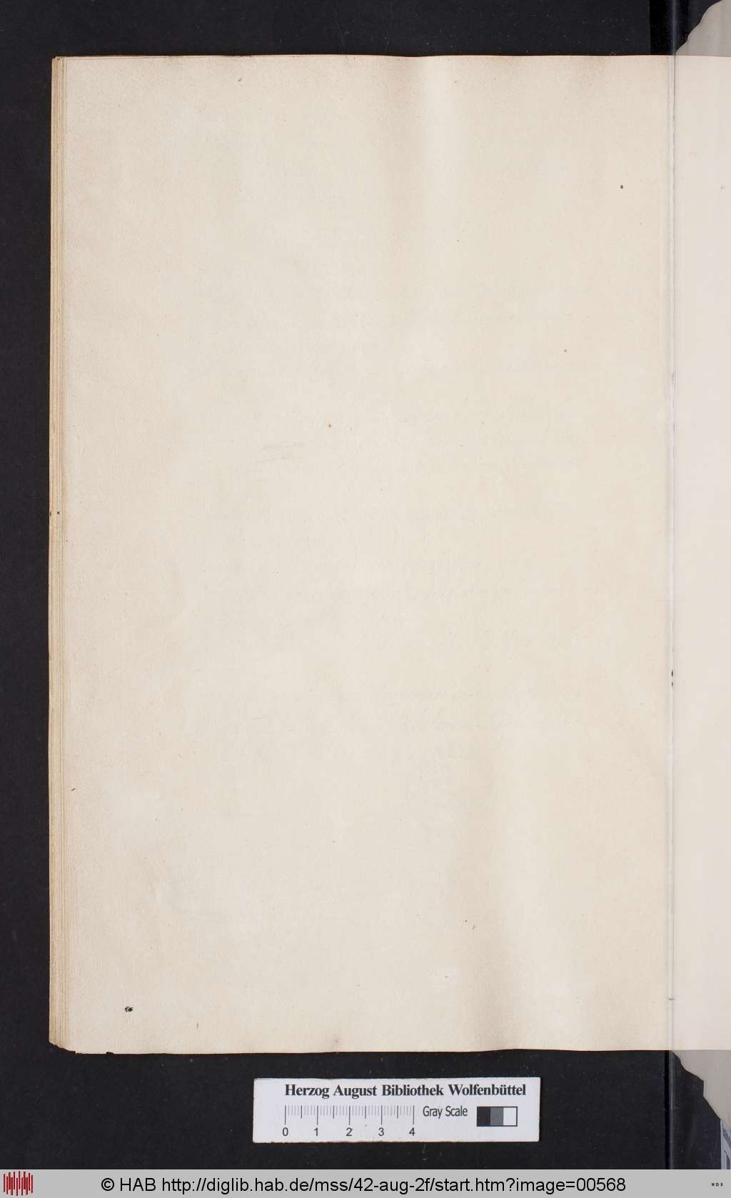 http://diglib.hab.de/mss/42-aug-2f/00568.jpg