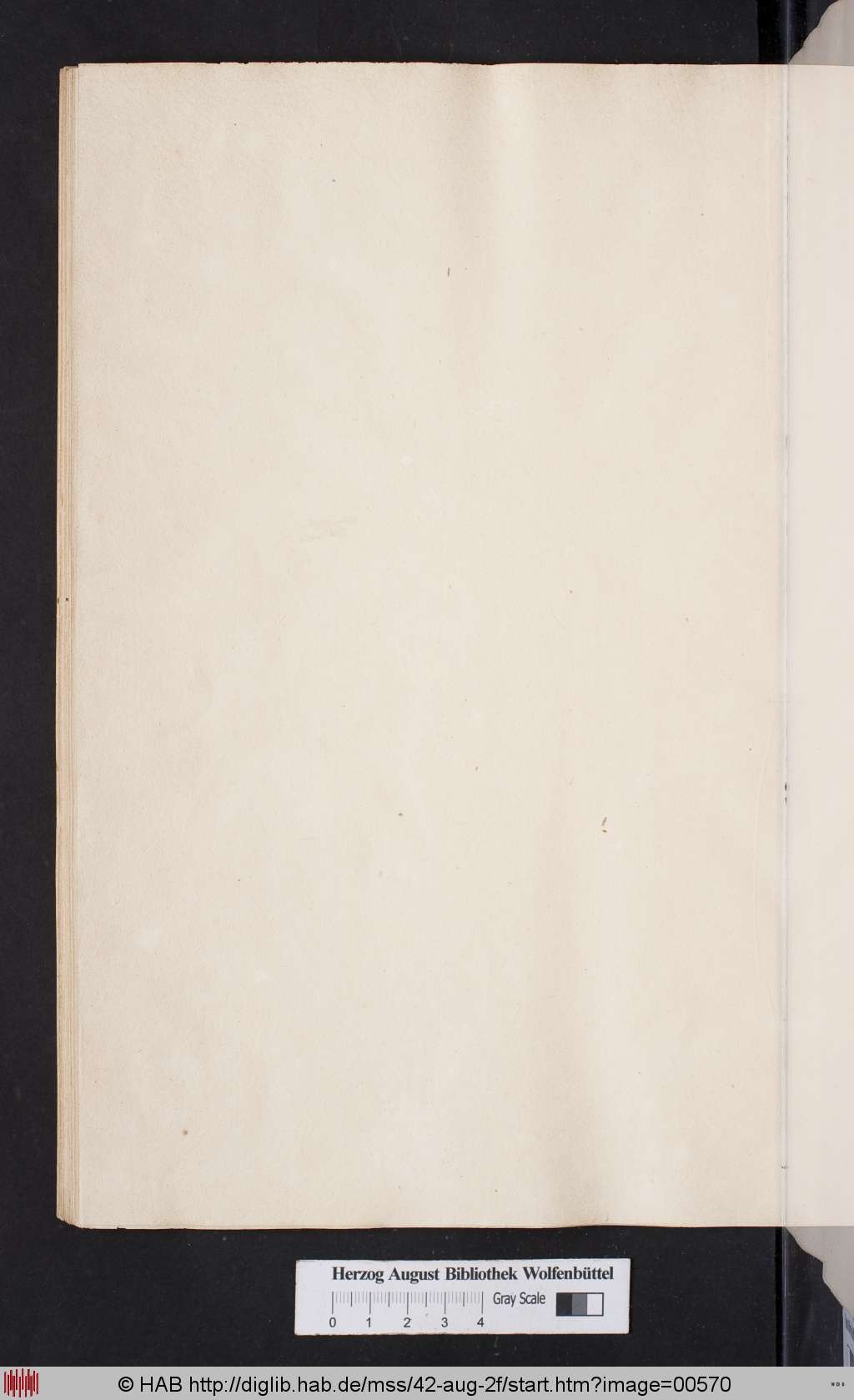 http://diglib.hab.de/mss/42-aug-2f/00570.jpg