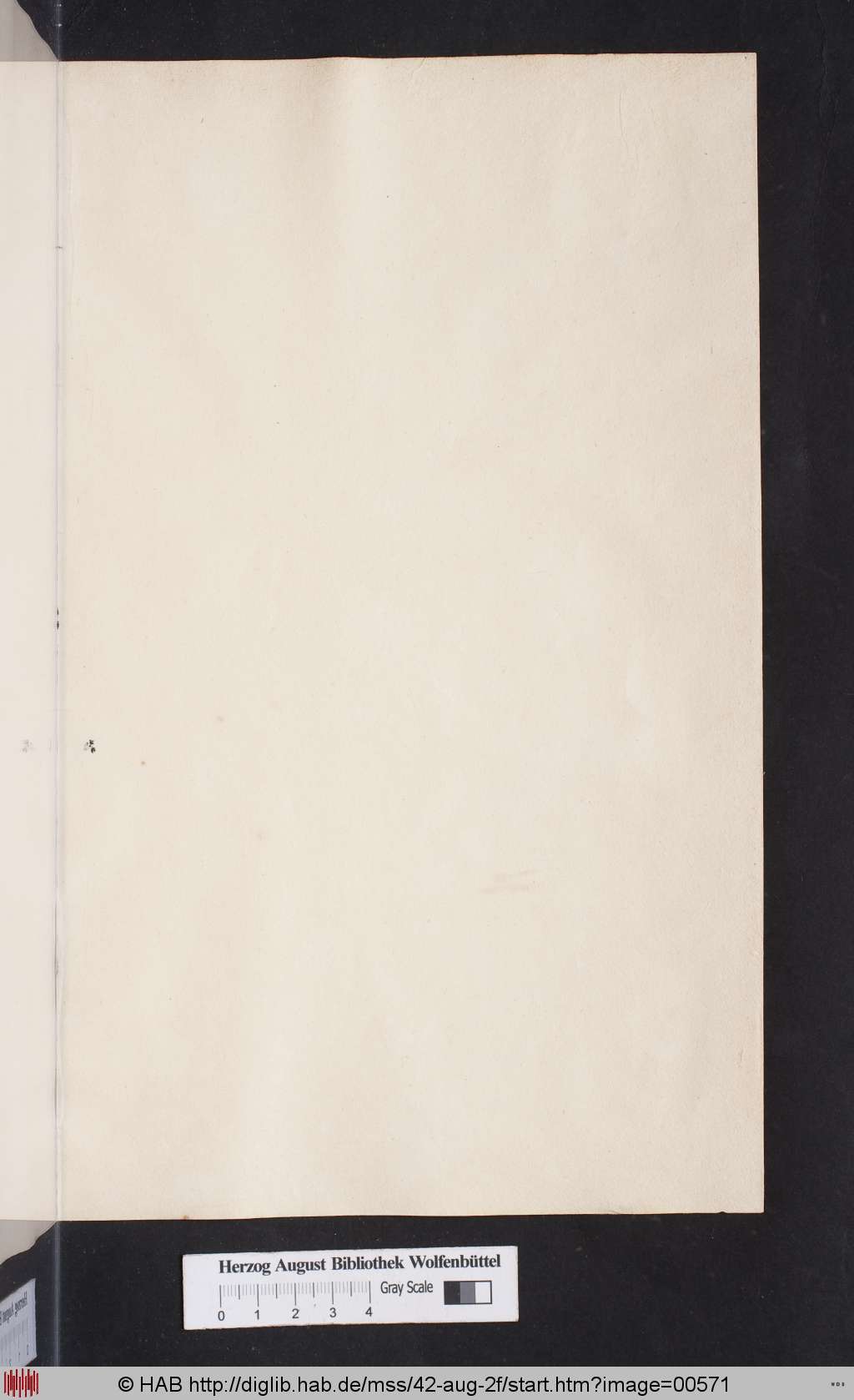 http://diglib.hab.de/mss/42-aug-2f/00571.jpg