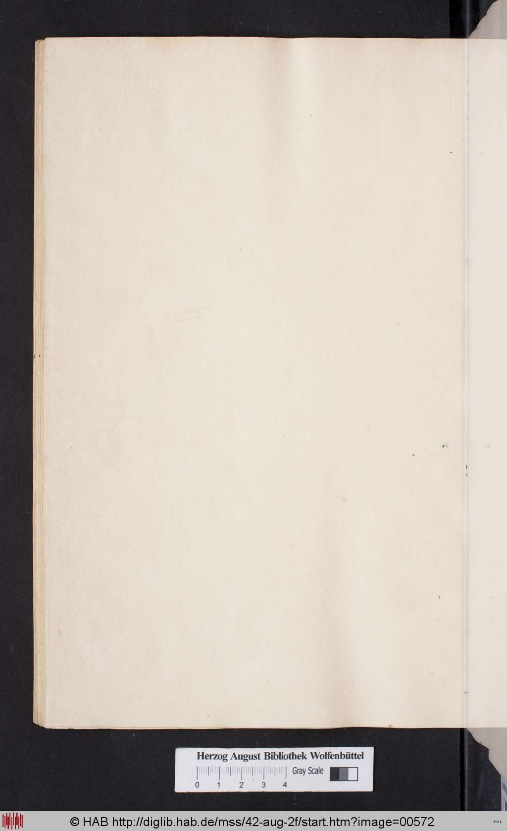http://diglib.hab.de/mss/42-aug-2f/00572.jpg